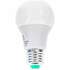Светодиодная лампа ASD LED-A60-standard 11Вт 230В Е27 3000К 990Лм 4690612001739
