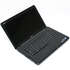 Ноутбук Dell Inspiron M5030 AMD P340/2Gb/320Gb/DVD/HD 4225/BT/WF/15.6"/Win7 HB black 6cell