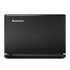 Ноутбук Lenovo IdeaPad 100-15IBY N2840/4Gb/128Gb SSD/15.6"/DOS