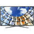 Телевизор 49" Samsung UE49M5503AUX (Full HD 1920x1080, Smart TV, USB, HDMI, Wi-Fi) серый