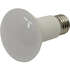 Светодиодная лампа ЭРА LED R63-8W-827-E27 Б0020557