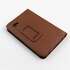 Чехол для Samsung Galaxy Tab 2 P3100/P3110 7", IT Baggage исскуст. кожа, коричневый ITSSGT7202-2