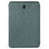 Чехол для Samsung Galaxy Tab A 8.0 SM-T350N\SM-T355N G-case Slim Premium, металлик