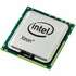 Процессор Intel Xeon E3-1220 v2 (3.10GHz) 8MB LGA1155 OEM