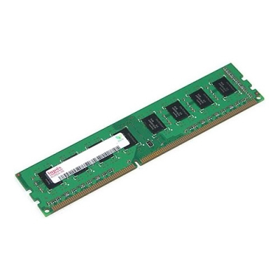 Модуль памяти DIMM 2Gb DDR3 PC12800 1600Mhz Hynix Oem