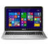 Ноутбук Asus K501LX Core i5 5200U/6Gb/1Tb/NV GTX950M 2Gb/15.6"/Cam/Win8.1 Black