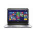 Ноутбук HP EliteBook 840 Core i7 5500U/4Gb/500Gb/14"/Cam/Win7Pro+Win8Pro