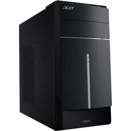 Acer Aspire TC-605 i3-4130/4GB/500GB/GMA HD4400/H81/DVD-RW/Win8