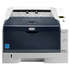 Принтер Kyocera Ecosys P2135D ч/б А4 35ppm с дуплексом 