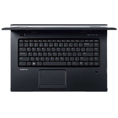 Ноутбук Dell Vostro 3550 i5-2450/4Gb/500Gb/15.6"antiglare/HD6630 1G/DVD/Intel HD/WF/BT/FP/Win7 HB 8cell Silver
