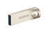 USB Flash накопитель 64GB Samsung BAR (MUF-64BA/APC) USB 3.0 Золотистый
