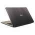 Ноутбук Asus X540SA-XX020T Intel N3700/2Gb/500Gb/15.6"/DVD/Win10 Brown