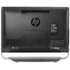 Моноблок HP Envy 23-d102er 23" FHD Touch i3 3220/4Gb/2Tb/HD7450A 1Gb/DVDRW/Win8EM64/250cd/1000:1/Web/клавиатура/мышь /Beats audio