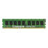 Модуль памяти DIMM 2Gb DDR3 PC12800 1600MHz Kingston (KVR16E11/2)