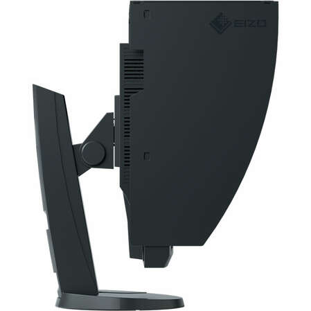 Монитор 24" EIZO ColorEdge CG247W Black IPS LED 1920x1200 HDMI DVI DisplayPort USB