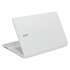 Ноутбук Acer Aspire V3-572G-50SQ Core i5 5200U/4Gb/500Gb/NV 820M 2Gb/15.6"/DVD/Win8 White