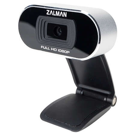 Web-камера Zalman ZM-PC200