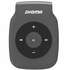MP3-плеер Digma P2 microSD, серый