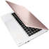 Ультрабук/UltraBook Lenovo IdeaPad U310 i5-3317U/4Gb/500Gb+SSD32Gb/13.3"/Cam/Wi-Fi/BT/Win7 HP64 4cell Pink