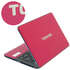 Ноутбук Toshiba Satellite M840-B1P Core i5-2450M/4GB/500GB/DVD/BT/HD 7670M 1G/14"/Win 7 HB 64 Pink