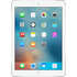 Планшет Apple iPad Pro 9.7 256Gb Wi-Fi + Cellular Silver (MLQ72RU/A)