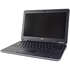 Ноутбук Dell Latitude E7240 Core i5 4310U/8Gb/SSD128Gb/12.5"/Win7Pro+Win8.1Pro/silver