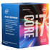 Процессор Intel Core i7-6700, 3.4ГГц, (Turbo 4.2ГГц), 4-ядерный, L3 8МБ, LGA1151, BOX