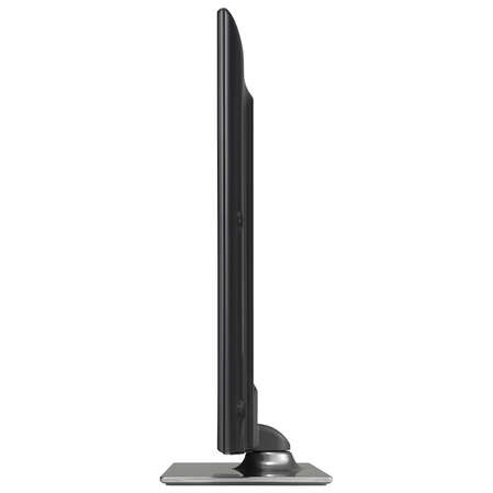 Телевизор 32" LG 32LF650V (Full HD 1920x1080, 3D, Smart TV, USB, HDMI, Wi-Fi) серый	