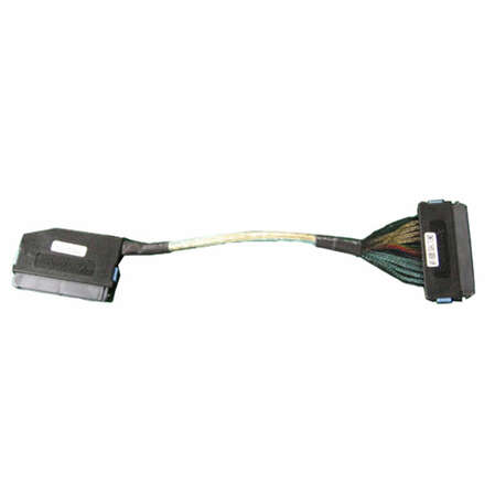 Dell Cable for PERC Controller 4HDD HotPlug Chassis R320 - R420