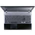 Ноутбук Acer Aspire  V3-571G-53216G75Makk Core i5 3210M/6Gb/750Gb/DVD/GF640M 2Gb/15.6"/WF/BT/Cam/W7HP black