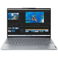 Ноутбук Lenovo Yoga Slim 6 G8 14IRP8 Core i5 1340P/16Gb/512Gb SSD/14