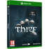 Игра Thief [Xbox One, русская версия]