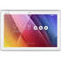 Планшет ASUS ZenPad Z300CG White Atom x3-C3230/1Gb/16Gb/10.1" IPS (1280x800)/Micro SD/WiFi/BT/3G/Android 5.0