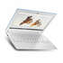 Ноутбук Lenovo IdeaPad 100s-11IBY Z3735F/2Gb/SSD 32Gb/11.6"/HD/Win10 синий
