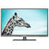 Телевизор 40" Supra STV-LC40T420FL (HD 1366x768, USB, HDMI) черный