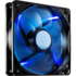 Вентилятор 120x120 Cooler Master SickleFlow (R4-L2R-20AC-GP) Blue