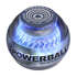Тренажер кистевой Powerball Supernova Classic