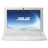 Ноутбук Asus X200Ma Intel N2830/4Gb/500Gb/11.6"/Cam/Win8.1 White 