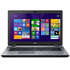 Ноутбук Acer Aspire E5-771G-379H Core i3 4030U/6Gb/1Tb/NV GT840M 2Gb/17.3"/Cam/Win8.1 Iron