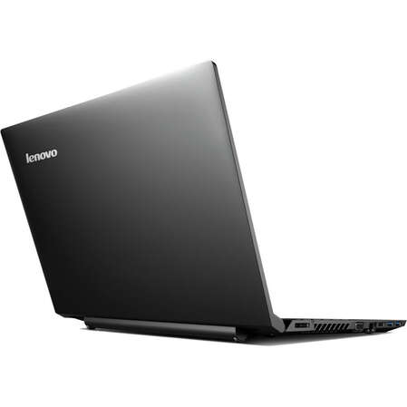 Ноутбук Lenovo IdeaPad B5030 N3540/4Gb/500Gb/820M 1Gb/DVD/15.6"/Cam/DOS 