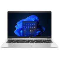 Ноутбук HP ProBook 450 G9 Core i5 1235U/8Gb/512Gb SSD/15.6 '' FullHD/DOS Silver