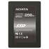 Внутренний SSD-накопитель 256Gb A-Data ASP900S3-256GM-C SATA3 2.5" Premier Pro SP900