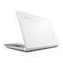 Ноутбук Lenovo IdeaPad 510-15ISK Core i5 6200U/6Gb/1Tb/NV 940MX 2Gb/15.6" FullHD/Win10 White