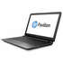 Ноутбук HP Pavilion 15-ab115ur A10 8700P/6Gb/1Tb/AMD R7 M360 2Gb/15.6"/DVD/Cam/Win10/Black