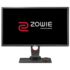 Монитор 27" Benq ZOWIE XL2730 TN LED 2560x1440 1ms VGA DVI HDMI DisplayPort