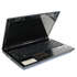 Ноутбук Lenovo IdeaPad G570 B960/4Gb/320Gb/DVD/15.6"/WiFi/DOS