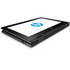 Ноутбук HP 11-aa009ur 2EQ08EA Intel N3060/2Gb/32Gb SSD/11.6" Touch/Win10 Black