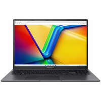 Ноутбук ASUS VivoBook 16X K3605VU-PL089 Core i5 13500H/16Gb/512Gb SSD/NV RTX4050 6Gb/16