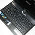 Ноутбук Acer Aspire 1825PTZ-413G32ikk SU4100/3Gb/320Gb/11.6"/W7HP 64/black/silver (LX.PVF02.413)