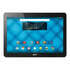 Планшет Acer Iconia One 10 B3-A20B 16Gb 10.1" Black